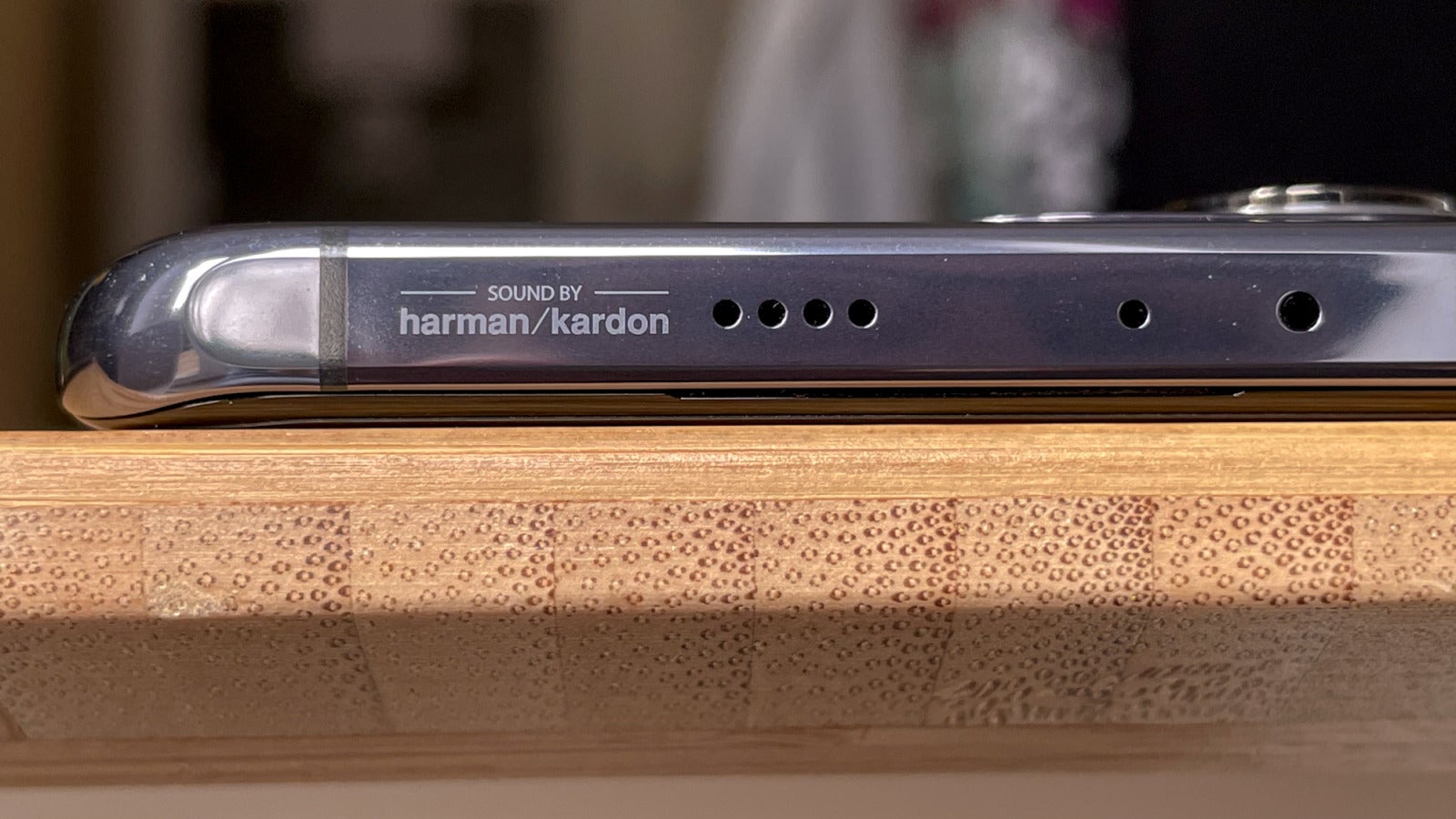 xiaomi harman kardon