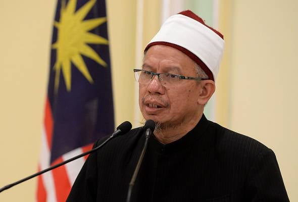 81600070377 TBDzulkifliMohamadA