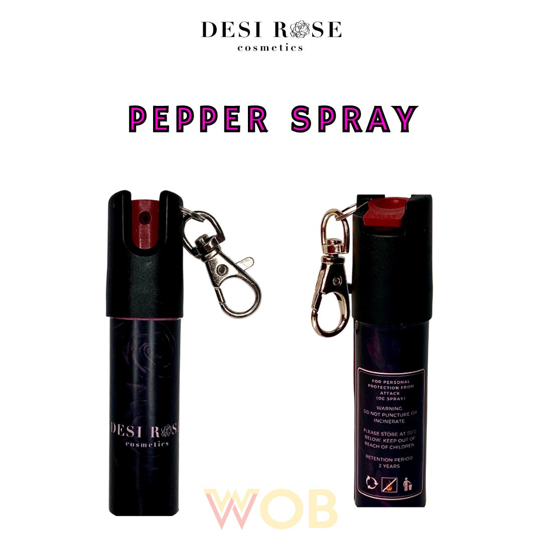 Pepper spray4072 1
