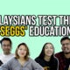 Seggs Education Thumbnail