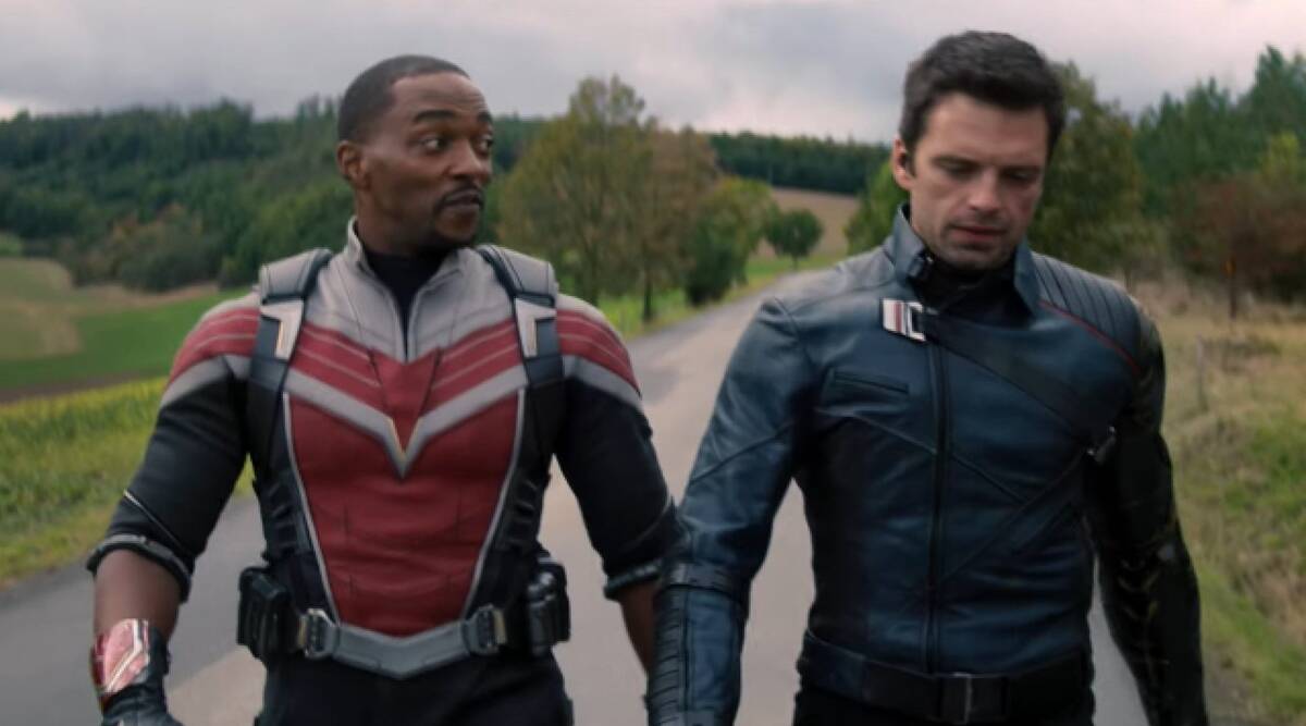 Falcon And Winter Soldier 1200 1