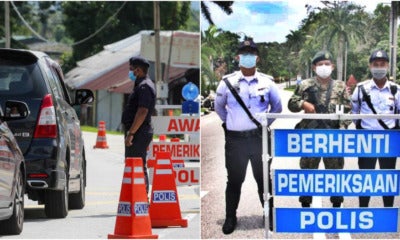 Pdrm Ft 2