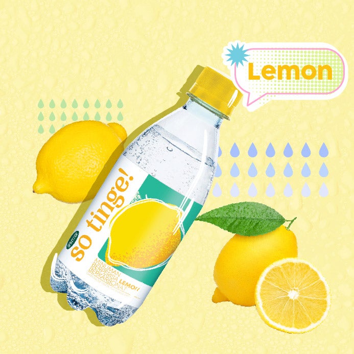 155299168 10158016657098848 2282574723028220366 N