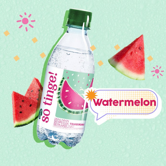 157299644 10158016657058848 1014858326978495477 N