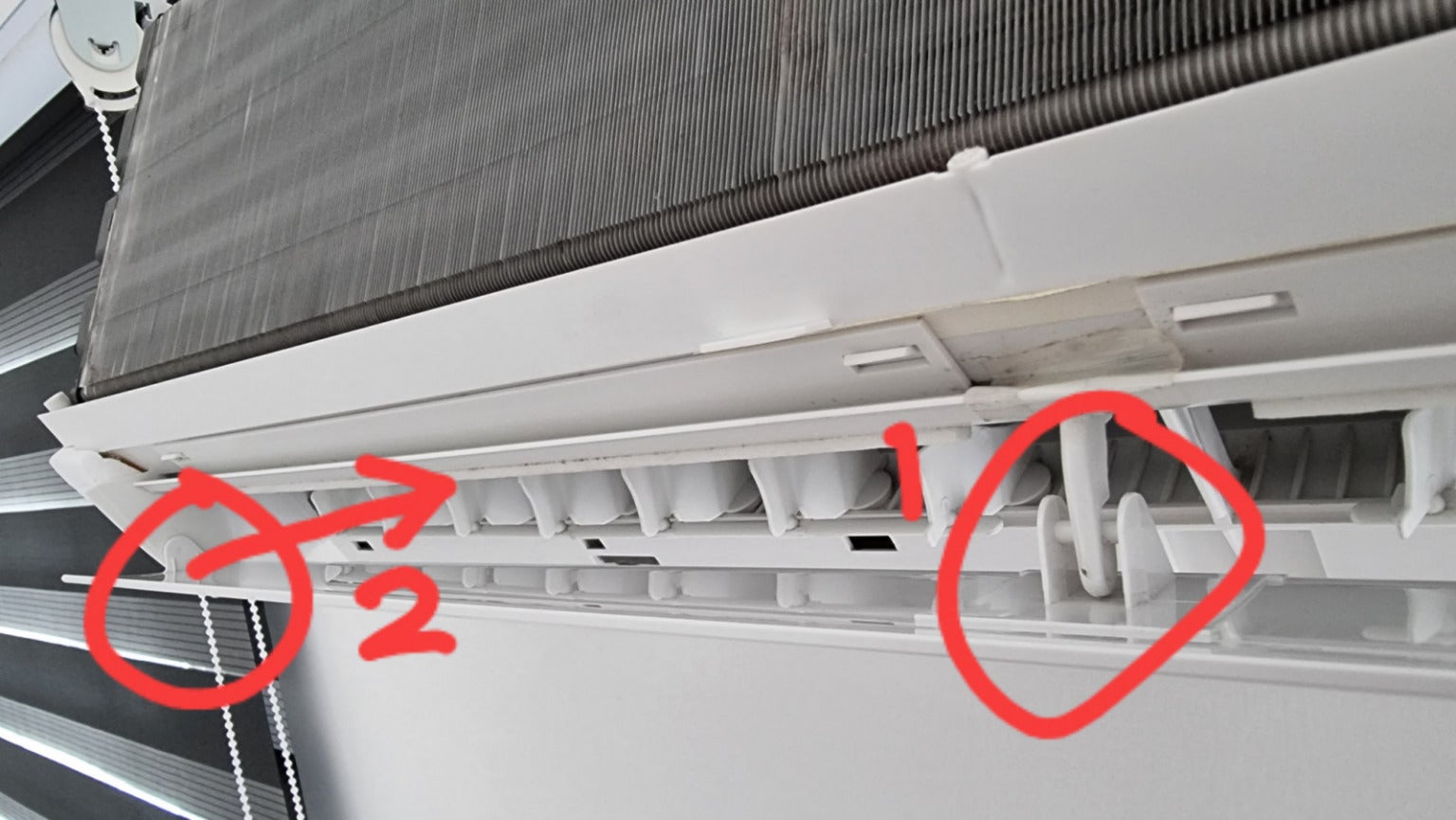 Save Your Money By Cleaning The Air Conditioner Yourself With These ...