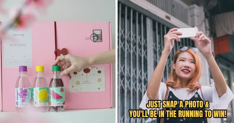 Aaa Template 1 2 1 1 1 1 1 2 1 1 1 3