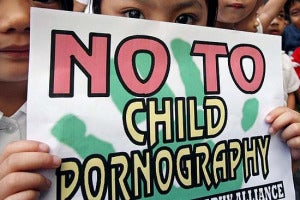 Childpornography 20150718