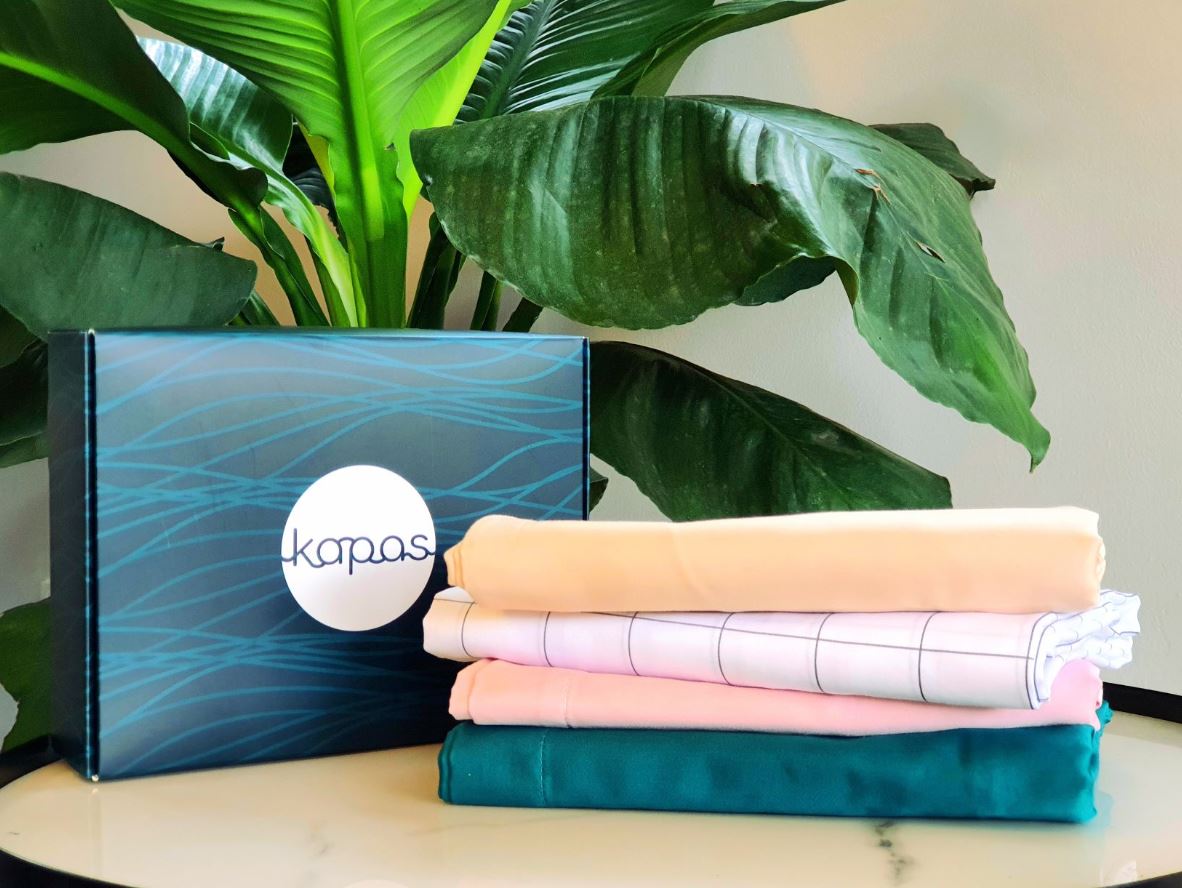 Pillowcases Malaysia V1 1