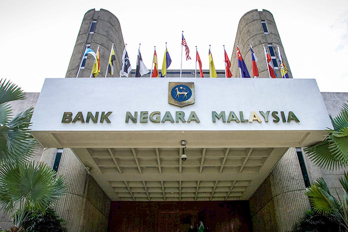 bank negara malaysia bnm 3 bnm.gov .my 1