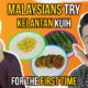 Klantan Food Thumbnail