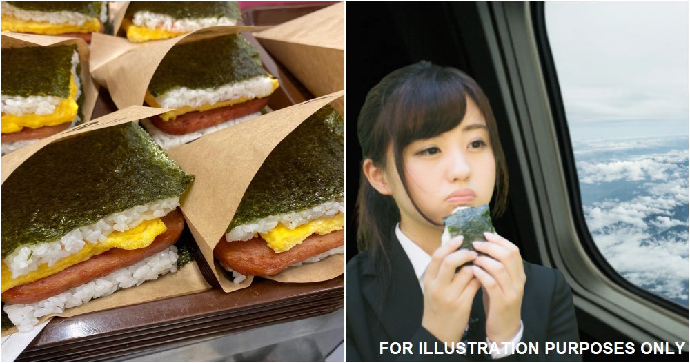 Onigiri Ft 2