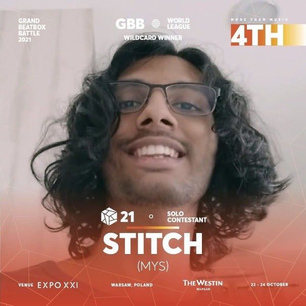 stitch 2
