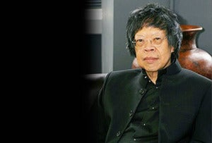 Just In Lim Kok Wing Passes Away At 75 Years Old World Of Buzz