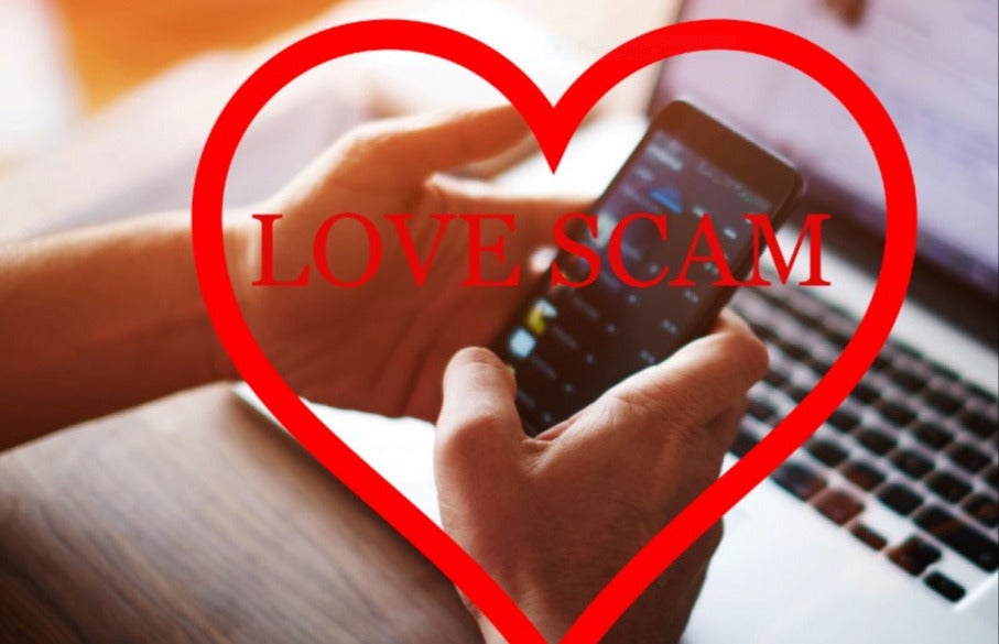 love scam e1622629352409