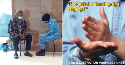 Sign-Language-Ft