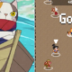 Google Doodle Champion Island Games Tokyo Olympics