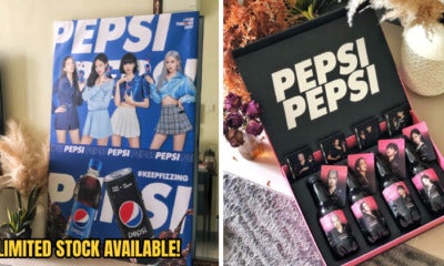 Pepsi Fi 3