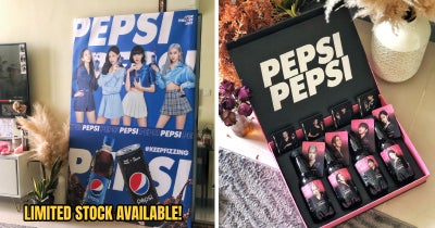 Pepsi-Fi-3