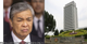 Zahid-And-Gang-Tested-Positive-For-Covid-19