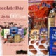 World Chocolate Day Sale Shopmyairports Ft 2
