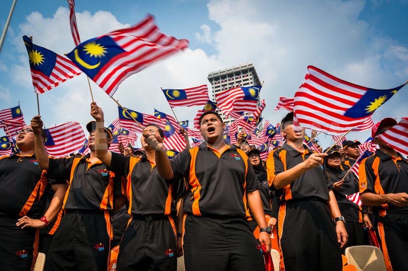 1377674264 thousands rehearse for malaysia 56th independence day celebrations 2520373