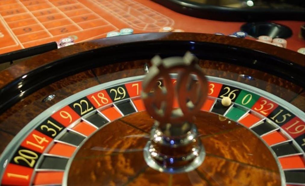 Auchentoshan Date Ideas Roulette Casinobeats