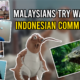 Indonesian React Thumbnail