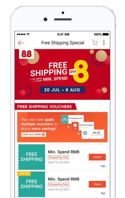 NEW Phone Free shipping