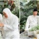 Azra Rahman Parents Marriage Collage