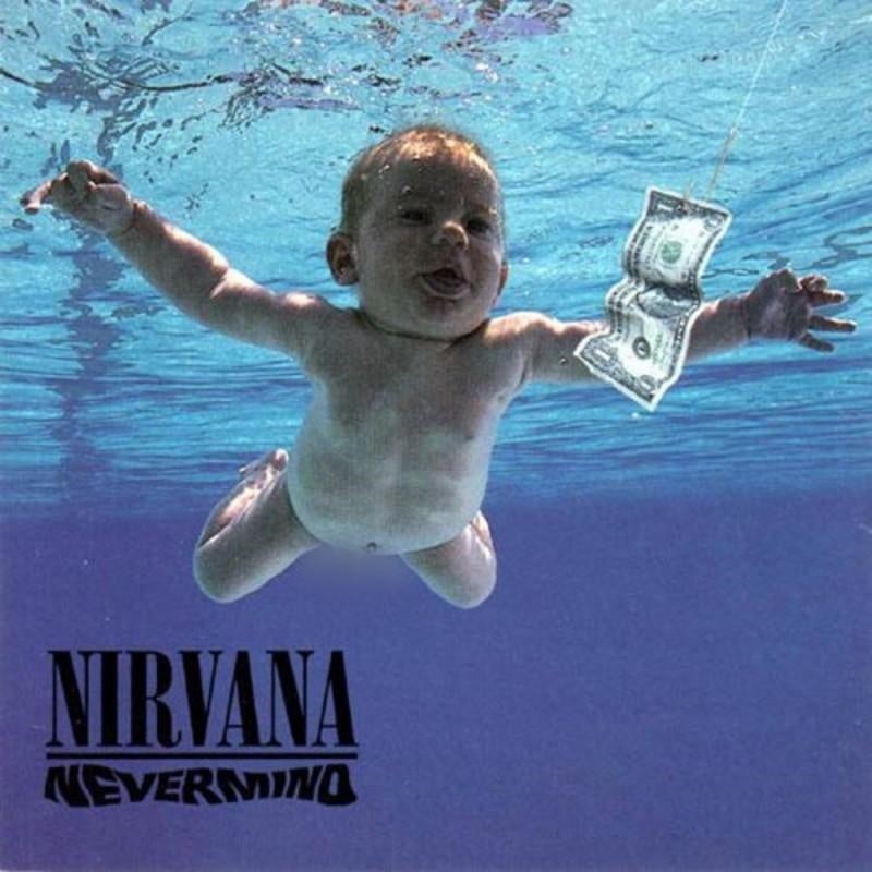 https blogs images.forbes.com melindanewman files 2016 09 nirvana nevermind cover 800x800 800x800 1