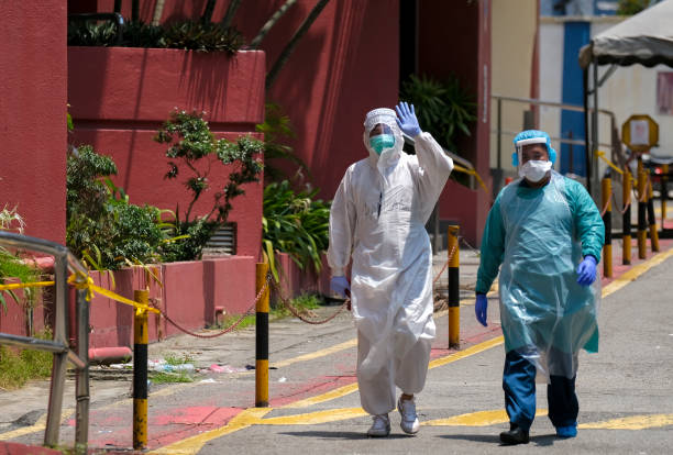 istockphoto 1221009454 612x612 1