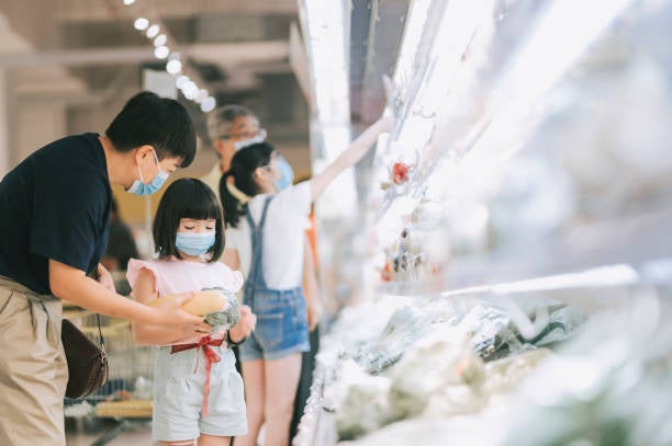 istockphoto 1264840536 612x612 1