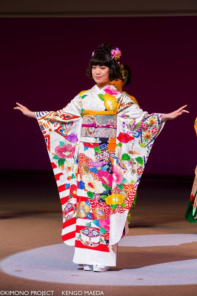 kimono 4