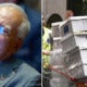 Najib Assets Returned