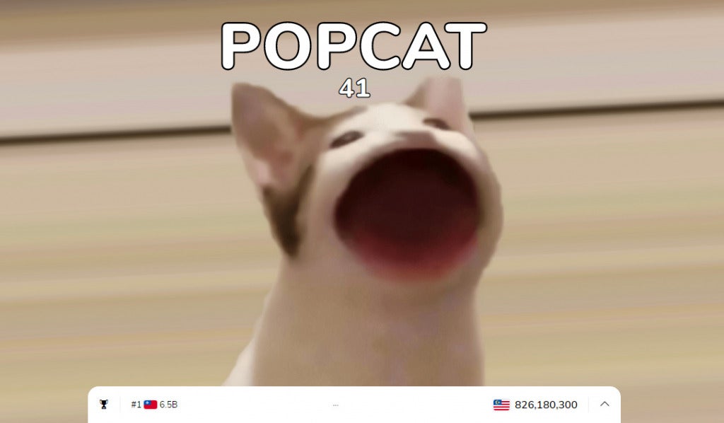 popcat 3