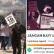 Wob Bersih Jangannafi Feat 4A