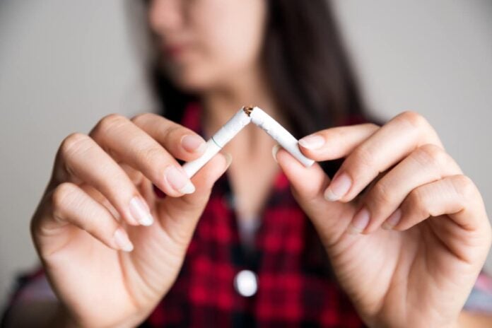 Heres How You Can Quit Smoking 696x464 1