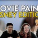 Movie Pain Disney Thumbnail