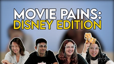 Movie-Pain-Disney-Thumbnail