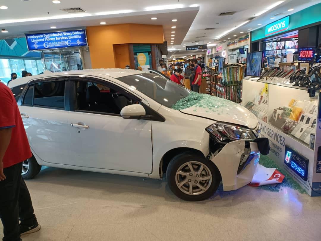 myvi 3