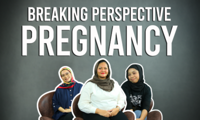 Bp Pregnantthumbnails