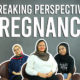 Bp Pregnantthumbnails