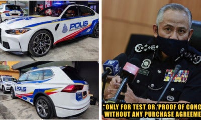 Igp Luxurious Cars Test Only
