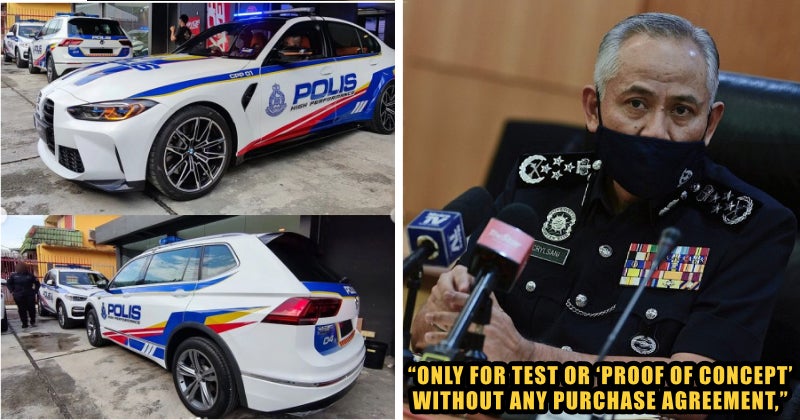 Igp Luxurious Cars Test Only