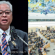 Malaysia Wins Un Human Rights Council Seat