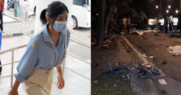 Beautiful 3 Students Arrested Following Death Of 16-year-old Girl At Johor School Picture in 4K Beautiful 3 Students Arrested Following Death Of 16-year-old Girl At Johor School Picture in 4K