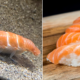 Parasite That Looks Like Sushi