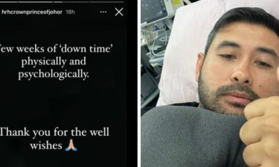 Tmj Fully Recovered Covid