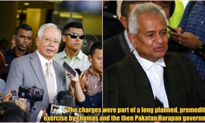 Ft Najib 1
