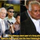 Ft Najib 1